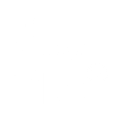 The Move to -15°